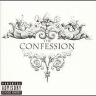 The Confession (EP) Mp3