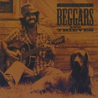 Beggars & Thieves Mp3
