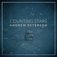 Counting Stars Mp3