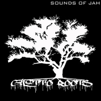 Ghetto Roots Mp3