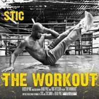 The Workout Mp3