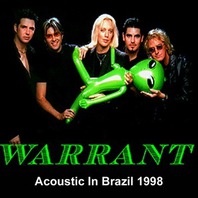 Acoustic In Brazil (Live) Mp3