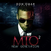 Mto2: New Generation Mp3