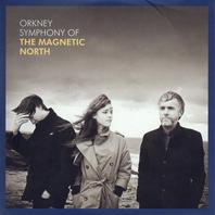 Orkney: Symphony Of The Magnetic North Mp3