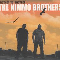 Brother To Brother Mp3