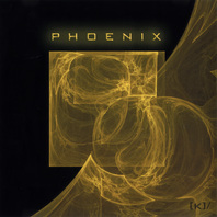 Phoenix Mp3