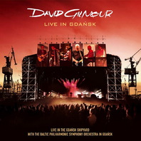 Live In Gdansk (Special Edition) CD2 Mp3