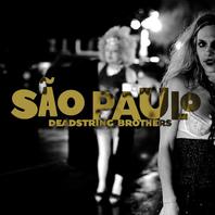 São Paulo Mp3