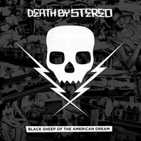 Black Sheep Of The American Dream Mp3