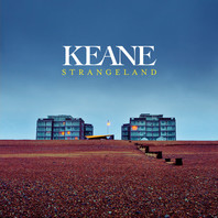 Strangeland (Deluxe Edition) Mp3