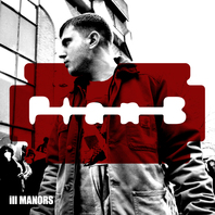 Ill Manors (EP) Mp3