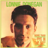 More Than 'Pye In The Sky' CD4 Mp3
