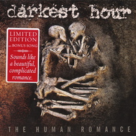 The Human Romance (Limited Edition) Mp3
