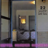 Motel Murder Madness Mp3