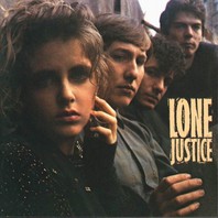 Lone Justice Mp3
