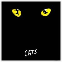 Cats (Original Broadway Cast Recorning) CD1 Mp3