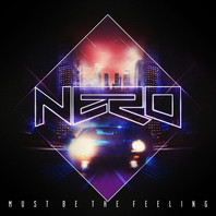 Must Be the Feeling (Remixes) Mp3