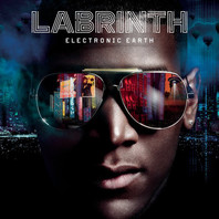Electronic Earth (Deluxe Edition) Mp3