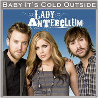 Baby, It's Cold Outside (CDS) Mp3