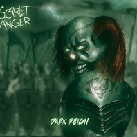 Dark Reign Mp3
