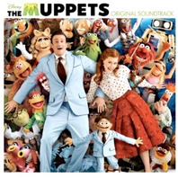 The Muppets OST Mp3