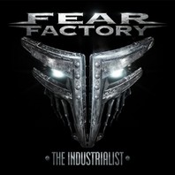 The Industrialist Mp3