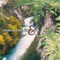 Music, Nature & Co 1 Mp3