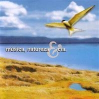 Music, Nature & Co 2 Mp3