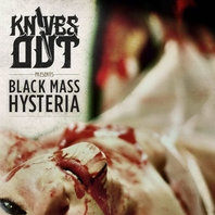 Black Mass Hysteria Mp3
