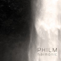 Harmonic Mp3