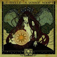 Le Stelle: A Voyage Adrift Mp3