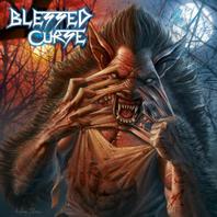 Blessed Curse Mp3