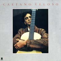Caetano Veloso (Acustico) Mp3