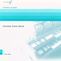 Christie Front Drive (Referred To As Stereo Sound) Mp3