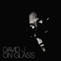 On Glass: The Singles Mp3