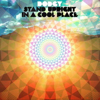 Stand Upright In A Cool Place CD1 Mp3