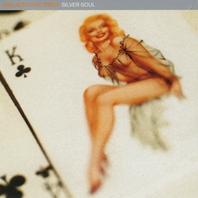 Silver Soul Mp3
