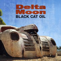 Black Cat Oil Mp3