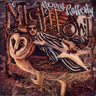 Night Owl Mp3