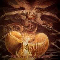 The Great Red Dragon Mp3