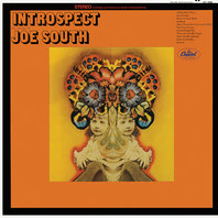 Introspect (Vinyl) Mp3