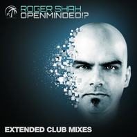 Openminded!? (Extended Club Mixes) Mp3