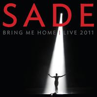 Bring Me Home: Live 2011 Mp3