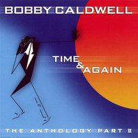 Time & Again: The Anthology Pt. 2 Mp3