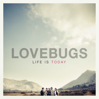 Life Is Today (Deluxe Version) Mp3