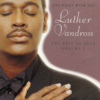 One Night With You The Best Of Love, Volume 2 Mp3