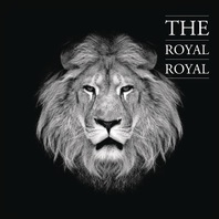 Royal Mp3