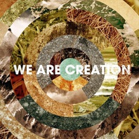 We Are Creation Mp3