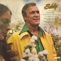 Eddy Mp3