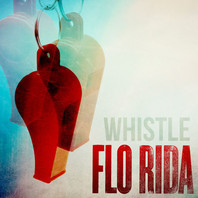 Whistle (CDS) Mp3